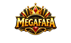 situs macau slot